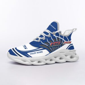 Camaro RS sneakers, Camaro RS men sneakers, Camaro RS women sneakers, Camaro RS shoes, Camaro RS women shoes, Camaro RS men shoes, Camaro RS design shoes