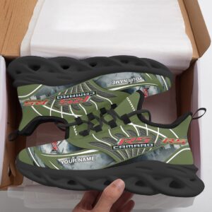 Camaro RS sneakers, Camaro RS men sneakers, Camaro RS women sneakers, Camaro RS shoes, Camaro RS women shoes, Camaro RS men shoes, Camaro RS design shoes