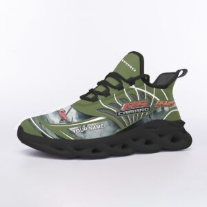 Camaro RS sneakers, Camaro RS men sneakers, Camaro RS women sneakers, Camaro RS shoes, Camaro RS women shoes, Camaro RS men shoes, Camaro RS design shoes